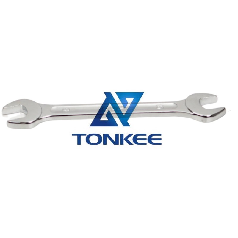 Hot sale HUSQVARNA WRENCH BLADE 16 18MM 543045904 | Tonkee®