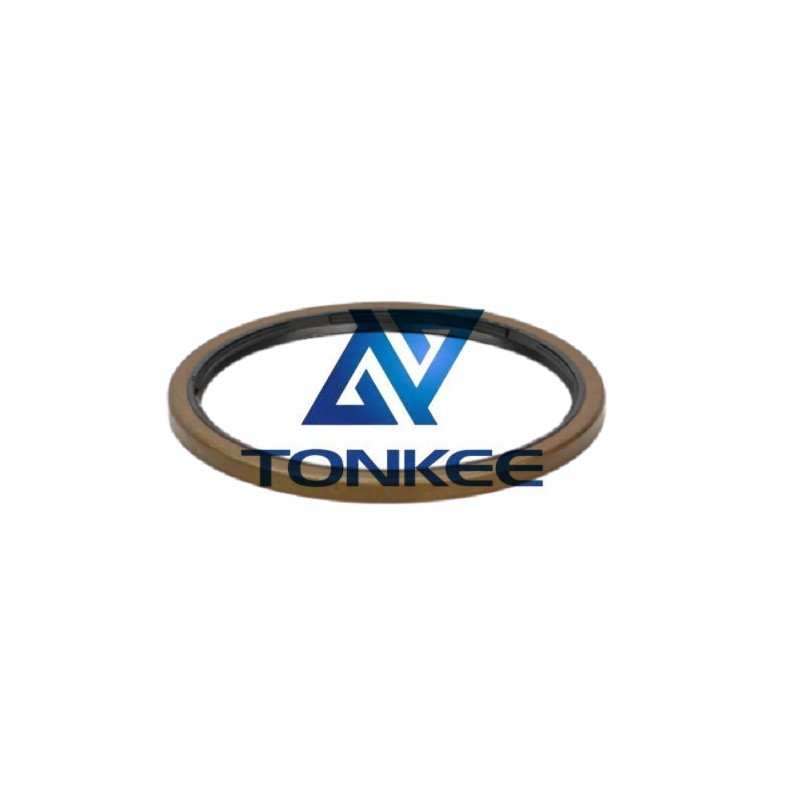 Hot sale HYUNDAI DUST SEAL Y020-090111 | Tonkee®