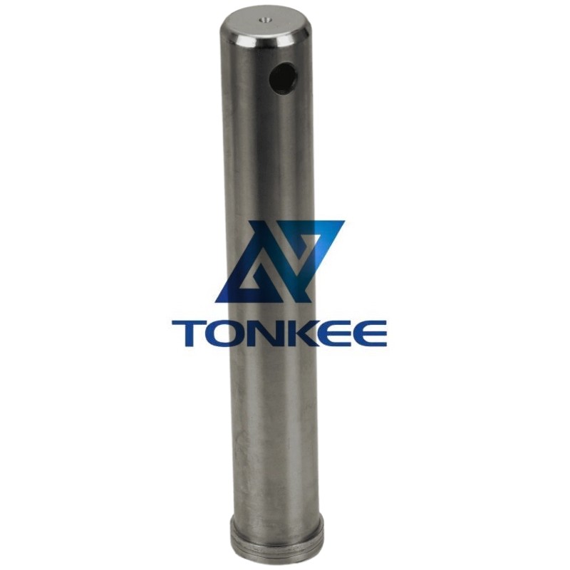 Shop HYUNDAI GREASABLE PIN 61M9-53210 | Tonkee®