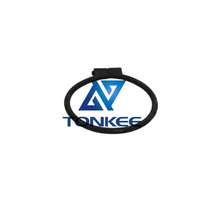 OEM HYUNDAI O-RING 61Q6-06510 | Tonkee®