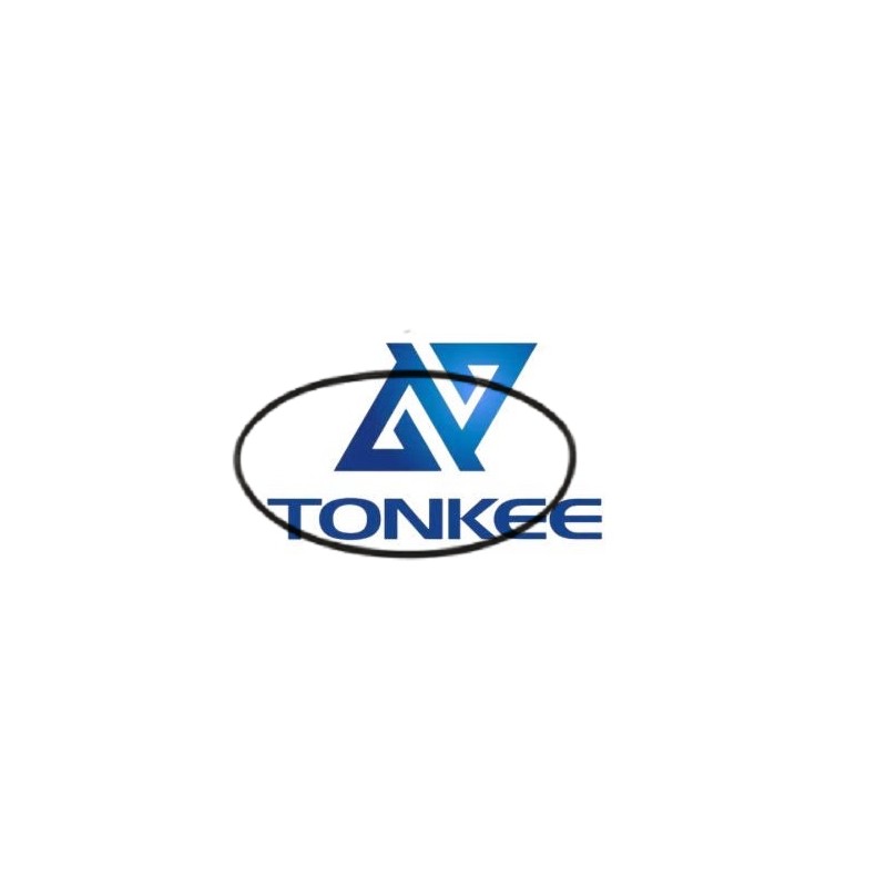 Buy HYUNDAI O-RING S632-140001 | Tonkee®