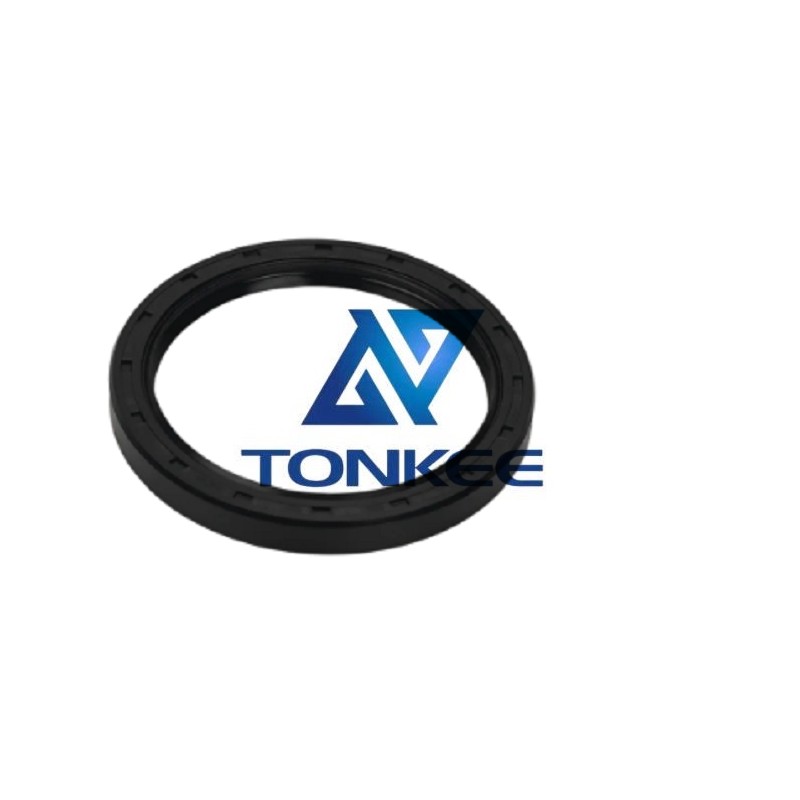 China HYUNDAI OIL SEAL XKAQ-00032 | Tonkee®