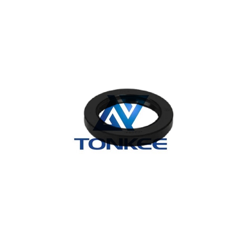 Shop HYUNDAI OIL SEAL XKAY-00521 | Tonkee®