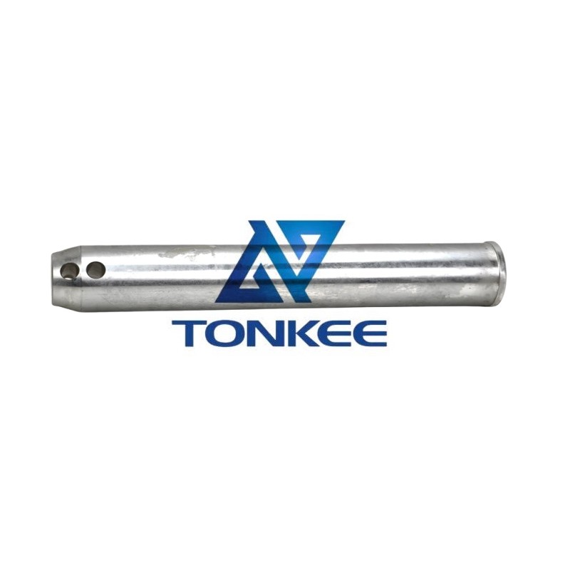 Hot sale HYUNDAI PIN 61Q8-40060 | Tonkee®