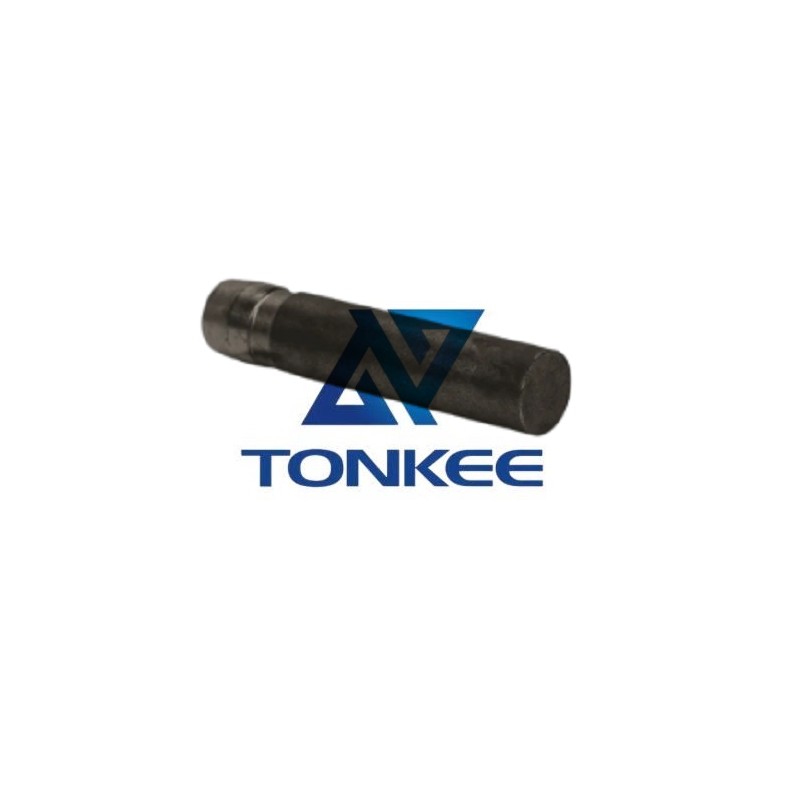 OEM HYUNDAI PIN 66N4-30350 | Tonkee®