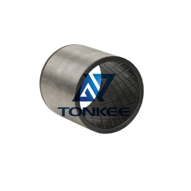 China HYUNDAI PIN BUSHING 61KH-89150 | Tonkee®