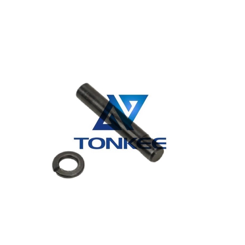 Shop HYUNDAI PIN E262-5004 | Tonkee®