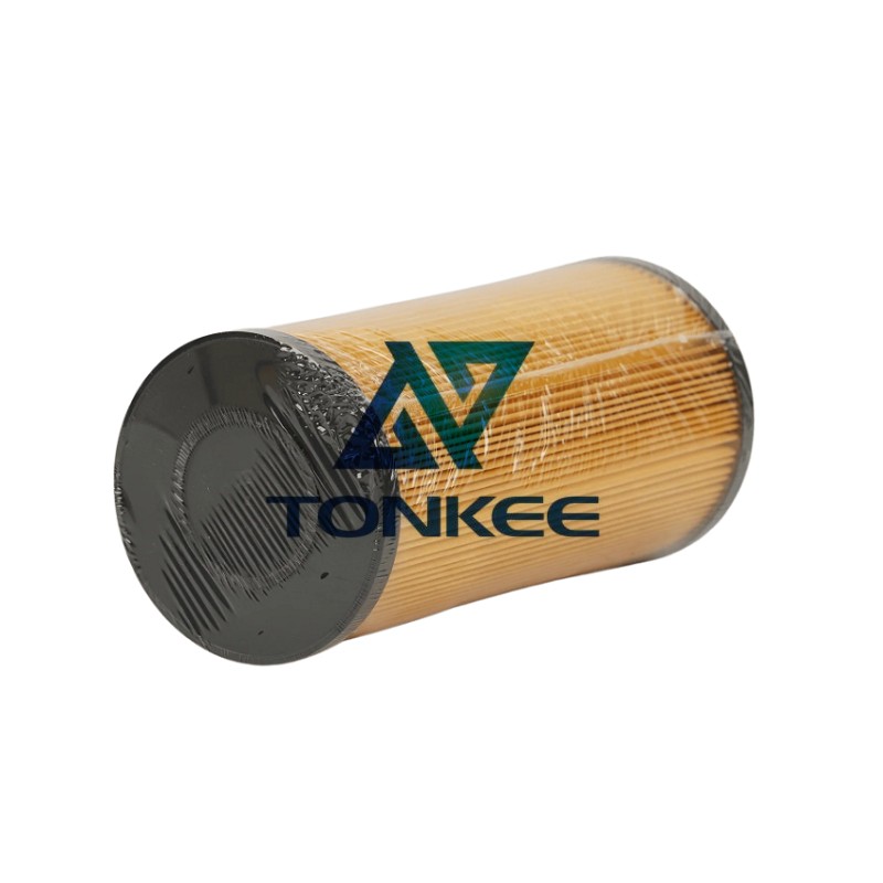 Buy ISUZU FUEL FILTER ELEMENT KIT 8-98074288-2 | Tonkee®