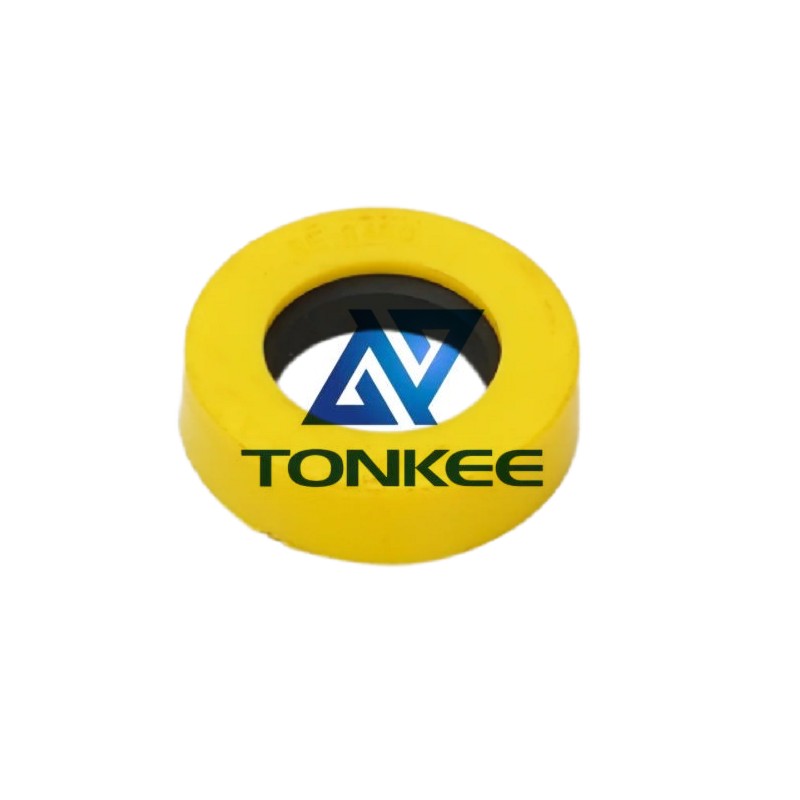 OEM ITR RETAINER 8E8469 | Tonkee®