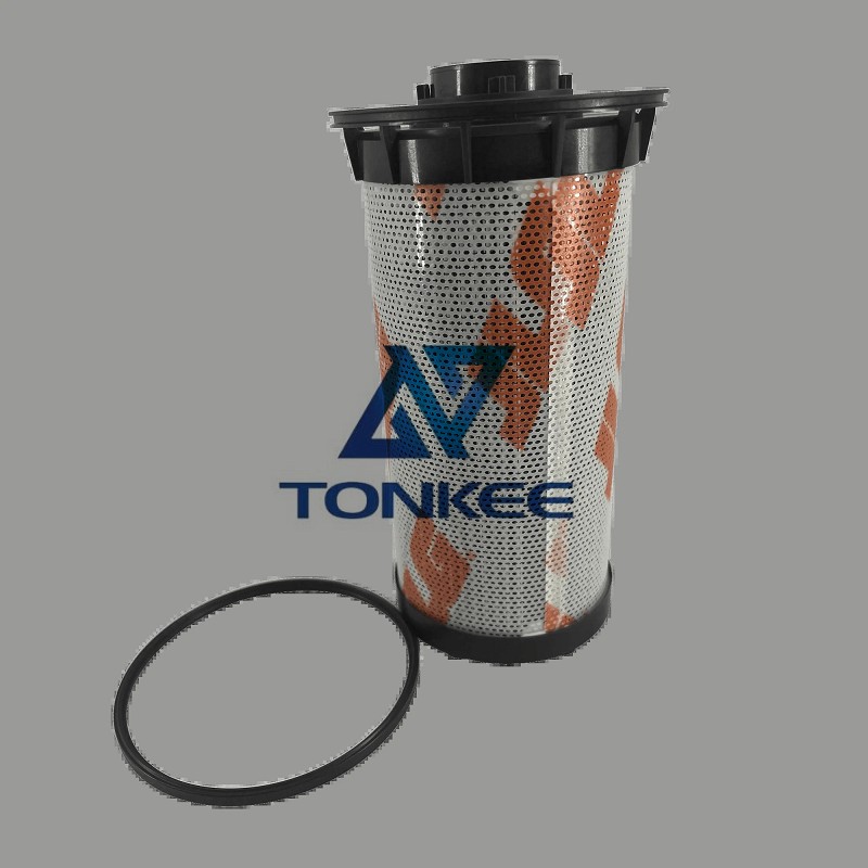 China JLG CHARGE PUMP ELEMENT 70010383 | Tonkee®