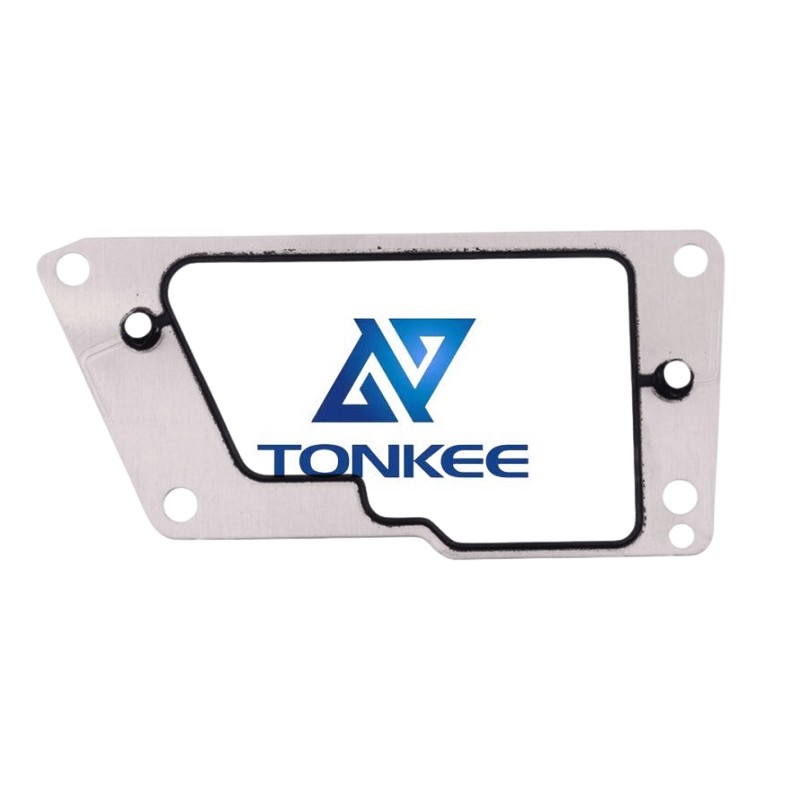 OEM JLG COOLANT PUMP GASKET 70007325 | Tonkee®