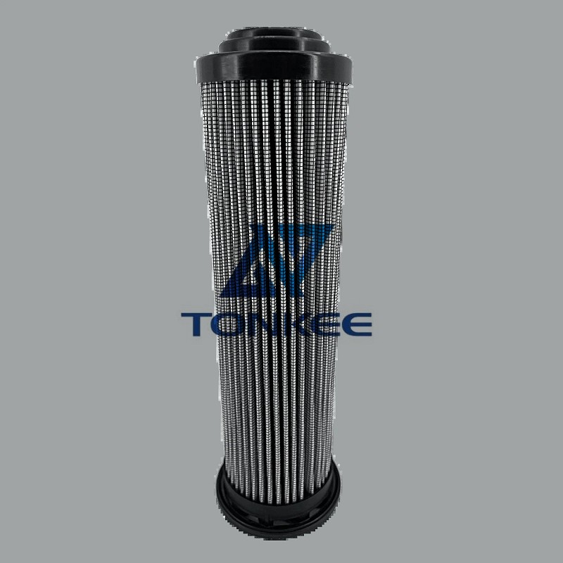 Shop JLG FILTER ELEMENT 5 MICRON 70002231 | Tonkee®