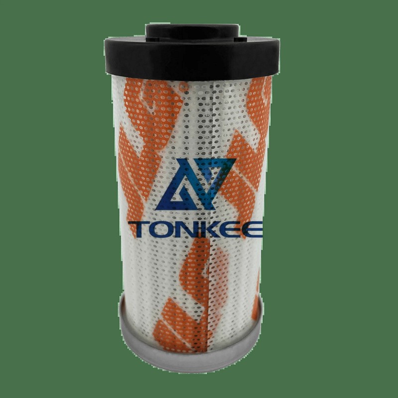 OEM JLG FILTER ELEMENT 70005335 | Tonkee®