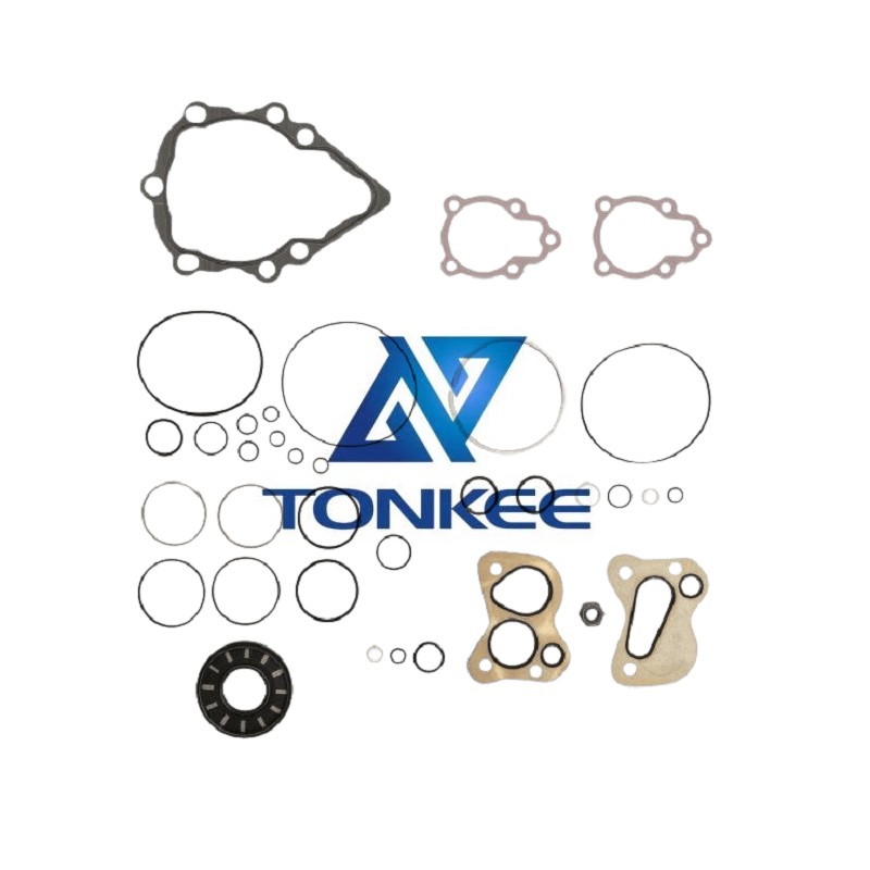 China JLG GASKET AND SEAL KIT 7021232 | Tonkee®