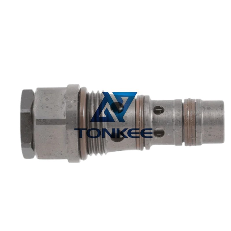 Buy JLG HOLDING VALVE 4640509 | Tonkee®