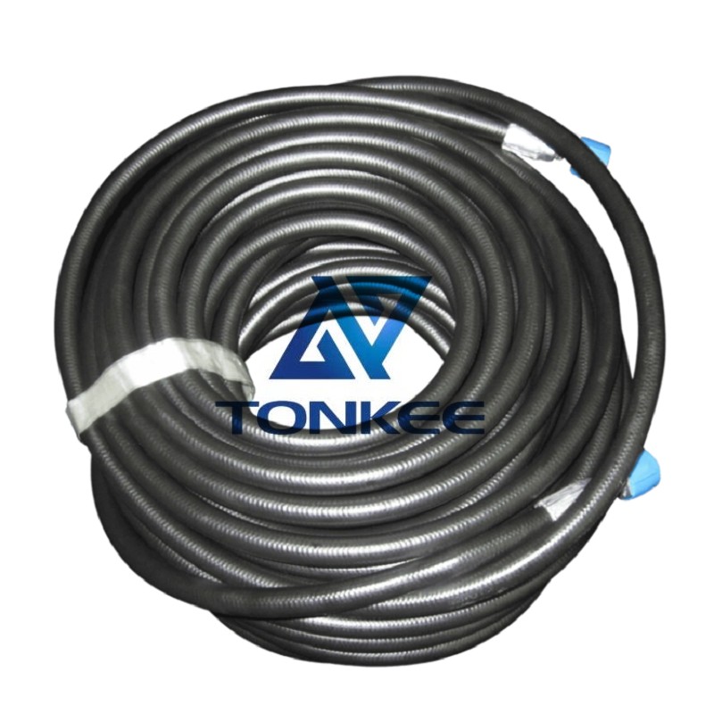 China JLG HOSE ASSEMBLY 2753680 | Tonkee®