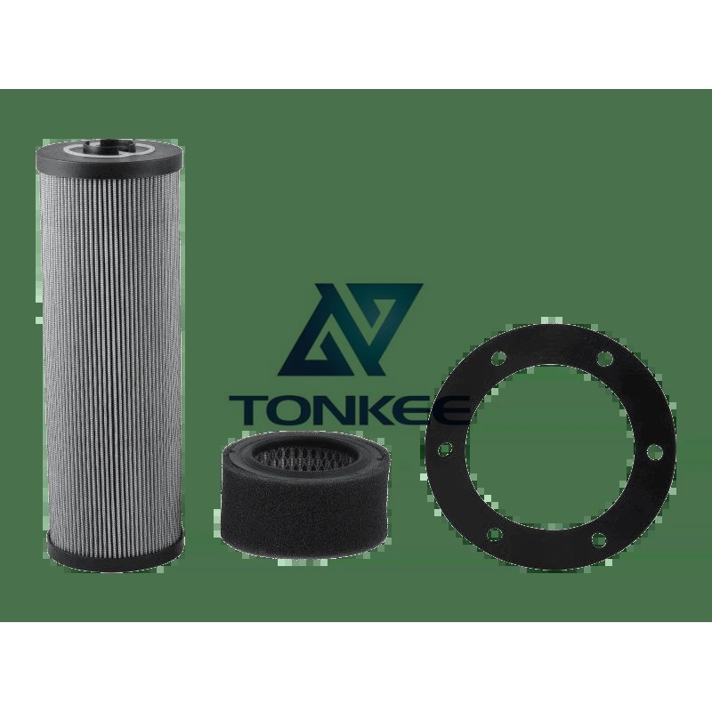 OEM JLG HYDRAULIC FILTER KIT 70003614 | Tonkee®