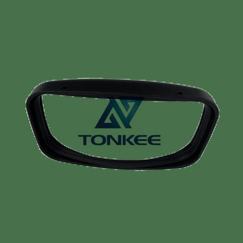 OEM JLG MIRROR ASSEMBLY 1001191635 | Tonkee®