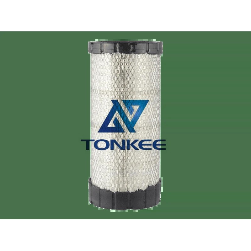 Buy JLG PRIMARY AIR FILTER ELEMENT JLG 70025852 | Tonkee®