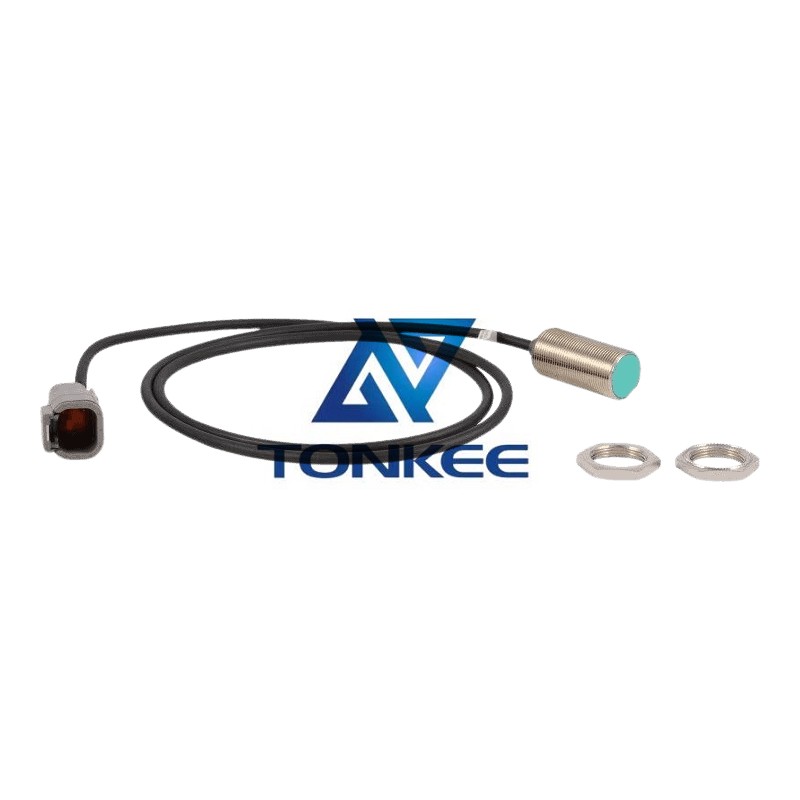 OEM JLG PROXIMITY SENSOR 1001232667 | Tonkee®