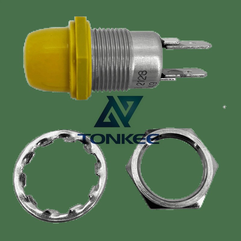 Shop JLG PUSH BUTTON SWITCH 4360387 | Tonkee®