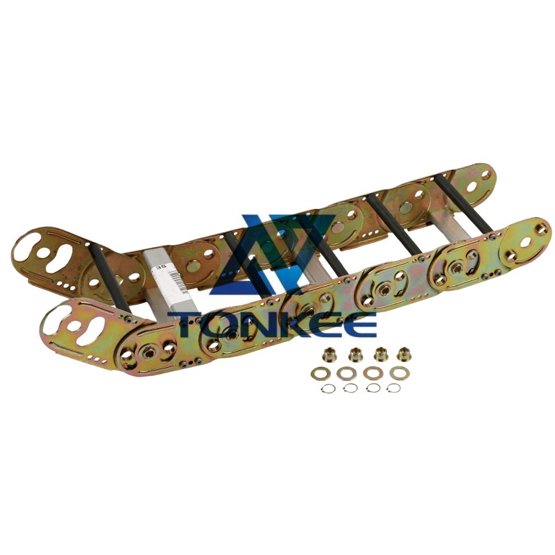 Shop JLG REPAIR SECTION KIT (6 LINK) 70003921 | Tonkee®