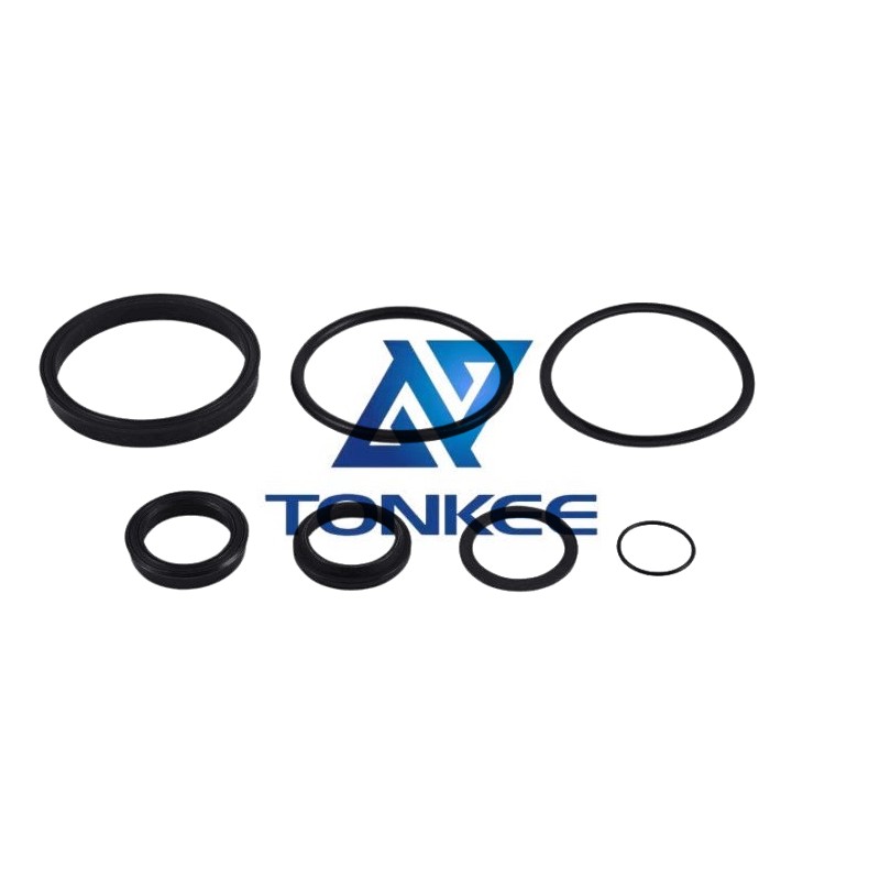 China JLG SEAL KIT (FOR CYLINDER 27601) 27607 | Tonkee®