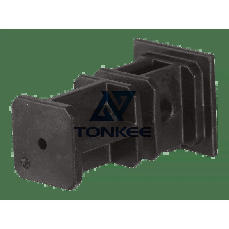 China JLG SUPPORT SHEAR BLOCK ASSEMBLY 1001209664 | Tonkee®