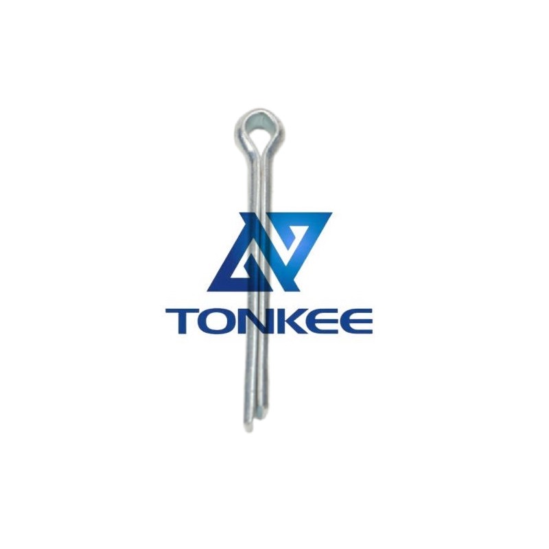 OEM KINSHOFER LINCH PIN 125050846 | Tonkee®