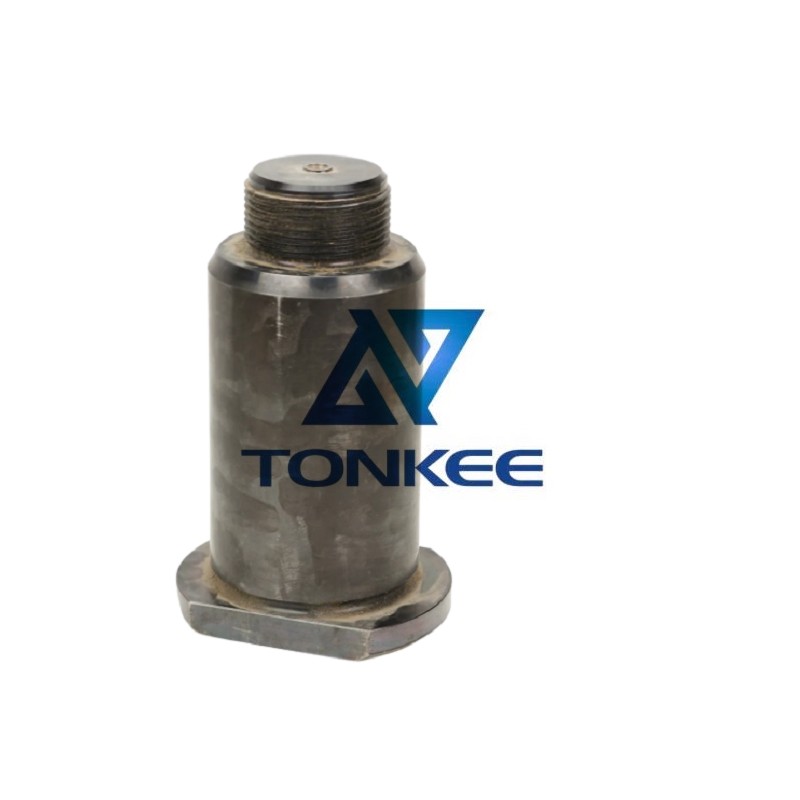 Hot sale KINSHOFER PIN DR405245 | Tonkee®