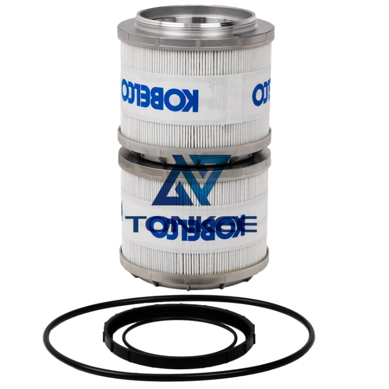 China KOBELCO REPAIR KIT YN52V01016R110 | Tonkee®