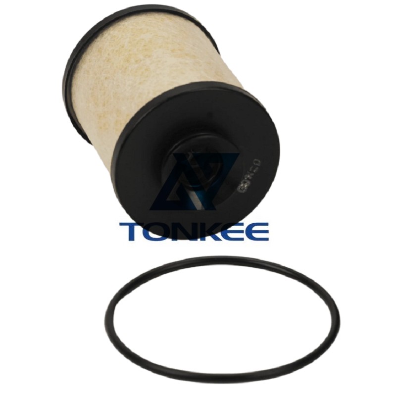 Buy KUBOTA ELEMENT KIT 1J770-05810 | Tonkee®