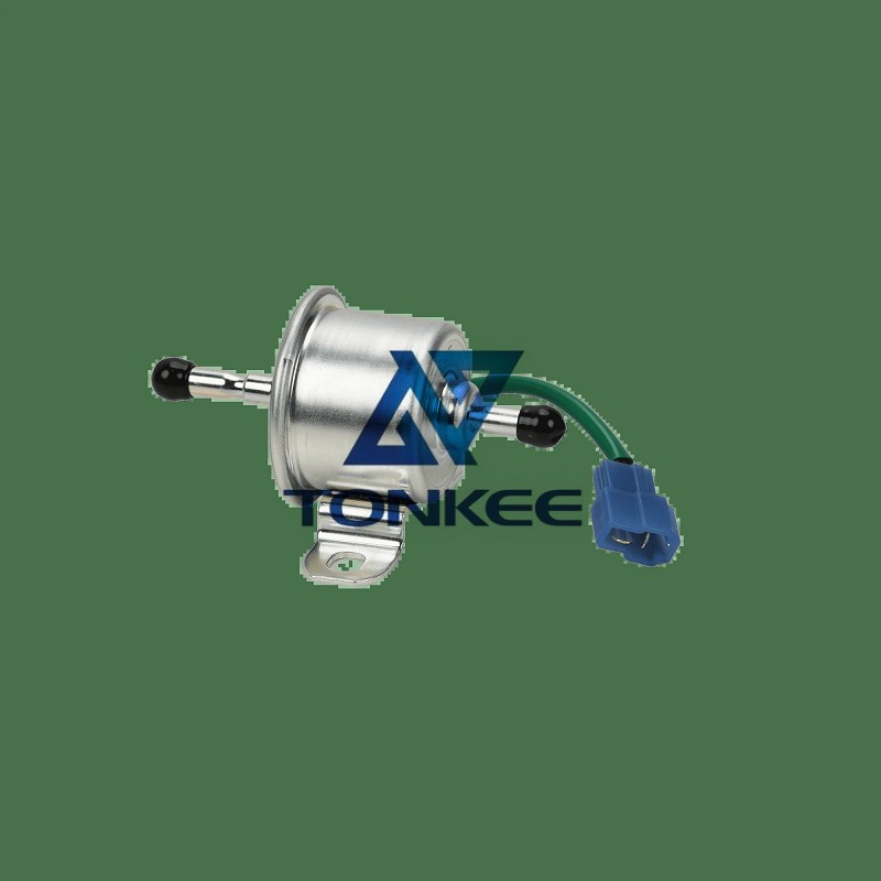 Buy KUBOTA FUEL PUMP ASSEMBLY 1G377-52030 | Tonkee®