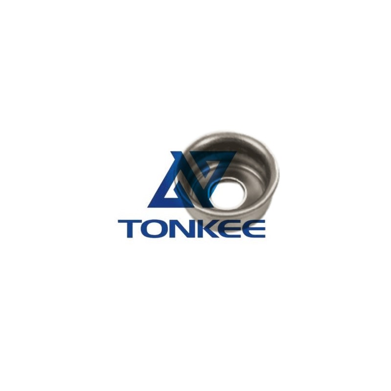 Buy KUBOTA HEAT SEAL 19077-53650 | Tonkee®