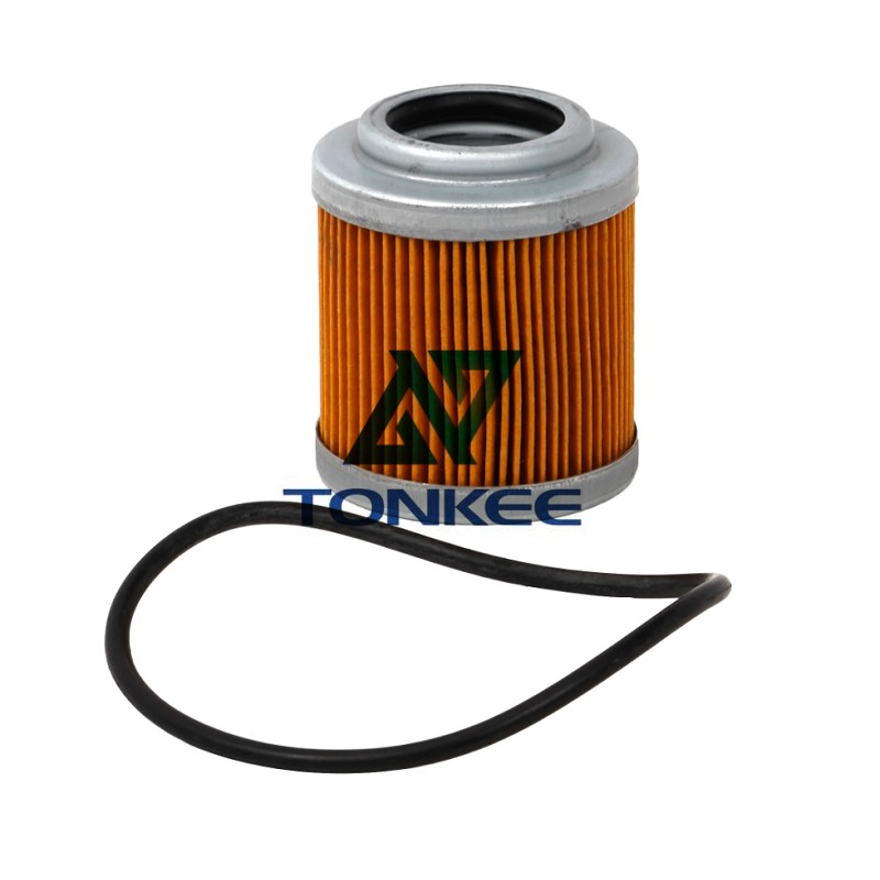 Shop KUBOTA KIT ELEMENT RD401-61270 | Tonkee®