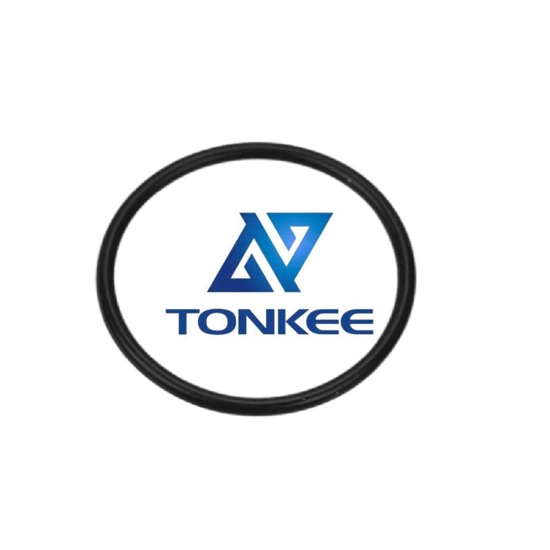 OEM KUBOTA O-RING 04811-10300 | Tonkee®