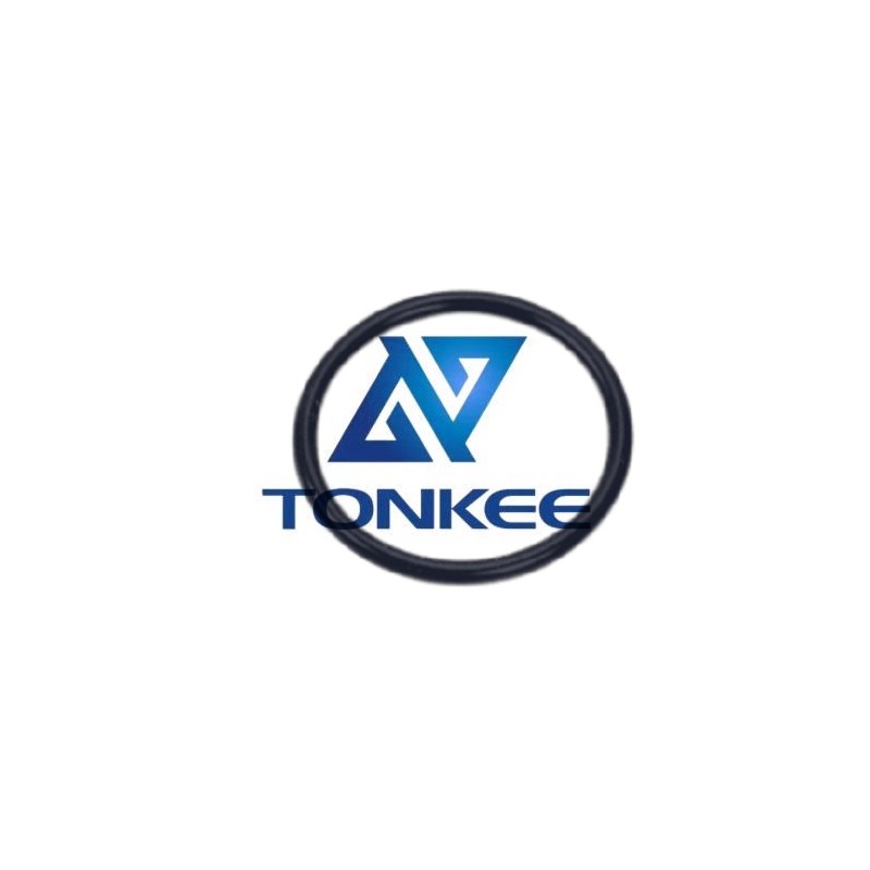 Shop KUBOTA O-RING 1J800-53490 | Tonkee®