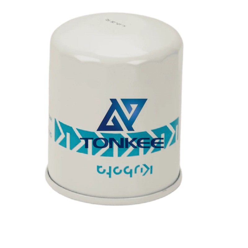 Hot sale KUBOTA OIL FILTER CARTRIDGE HH160-32093 | Tonkee®