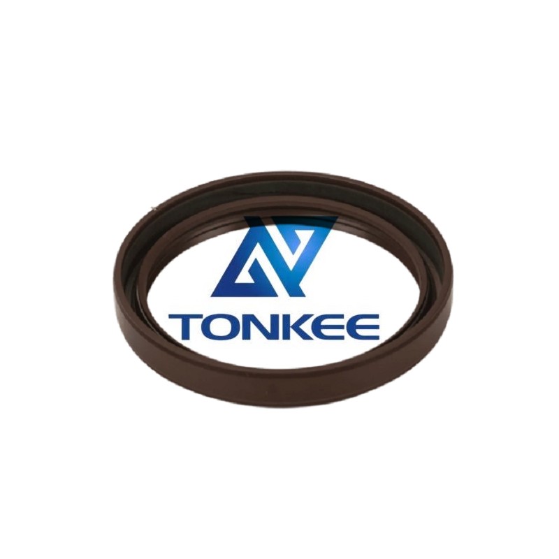 China KUBOTA OIL SEAL 16433-04460 | Tonkee®