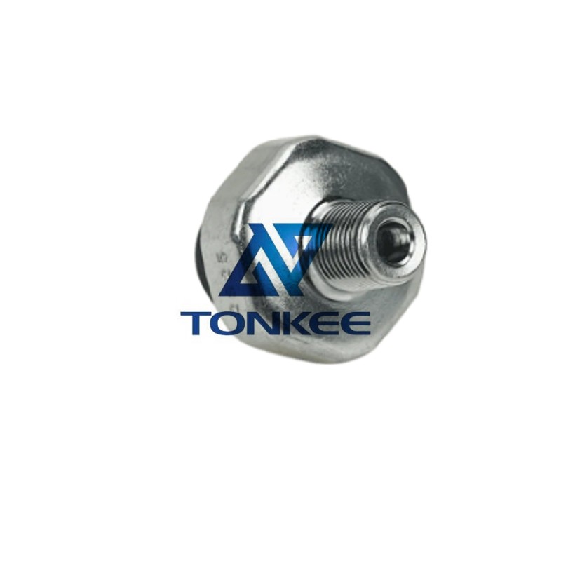 Buy KUBOTA OIL SWITCH 15841-39013 | Tonkee®