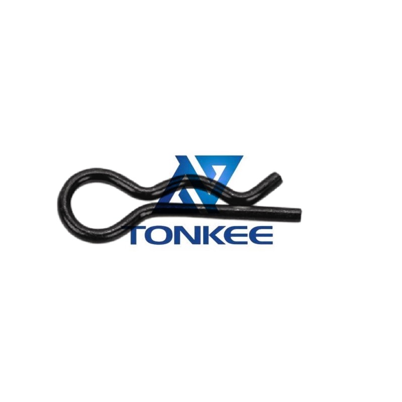 China KUBOTA SNAP PIN 05515-71000 | Tonkee®