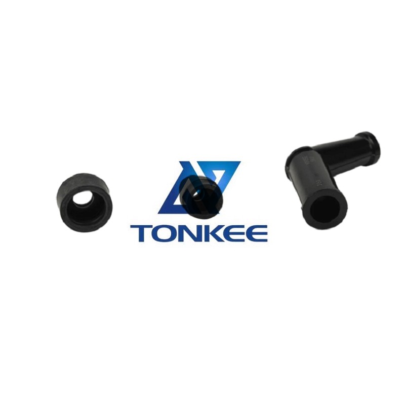 OEM KUBOTA SPARK PLUG CAP E9121-67720 | Tonkee®