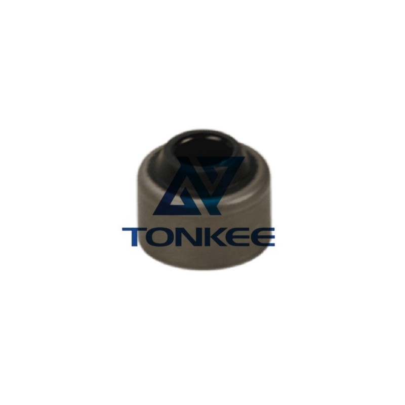 Hot sale KUBOTA VALVE STEM SEAL 11420-13150 | Tonkee®