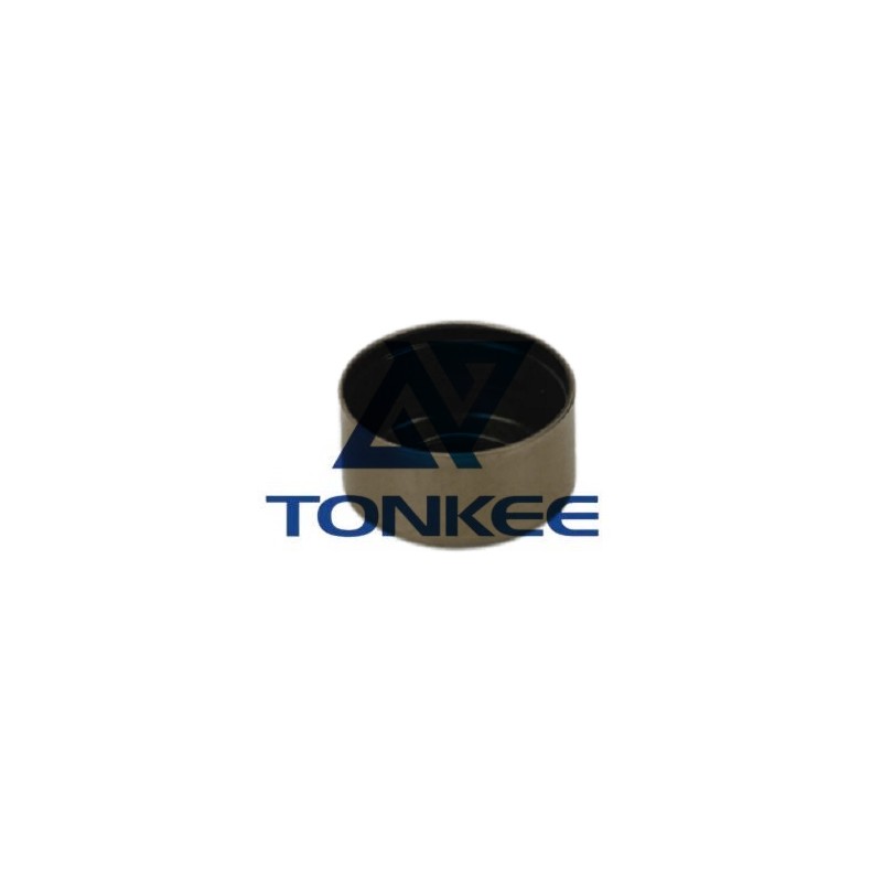 KUBOTA VALVE STEM, SEAL 1C010-13150 | Tonkee®  