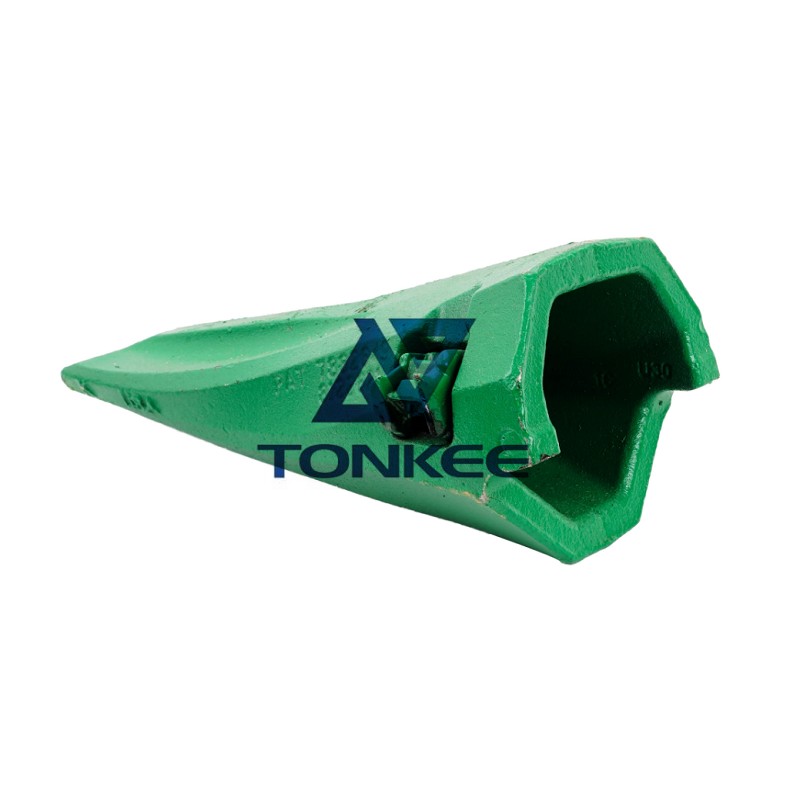 Shop LINK-BELT STANDARD POINT U30S SVX00319 | Tonkee®