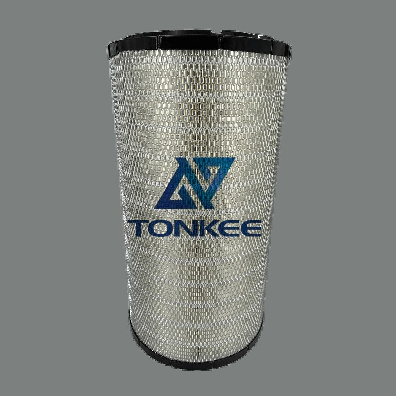 Hot sale LINKBELT AIR CLEANER (OUTER) W SUMITOMO LOGO MMH81130 | Tonkee®