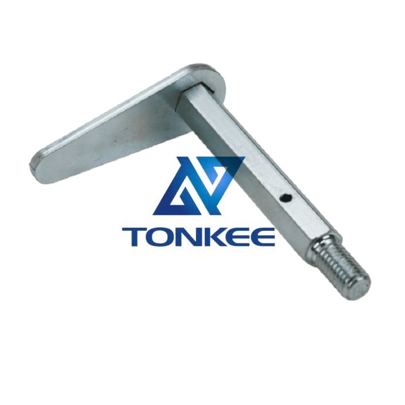 Hot sale MAGNI ARM ROLLER 1315 | Tonkee®