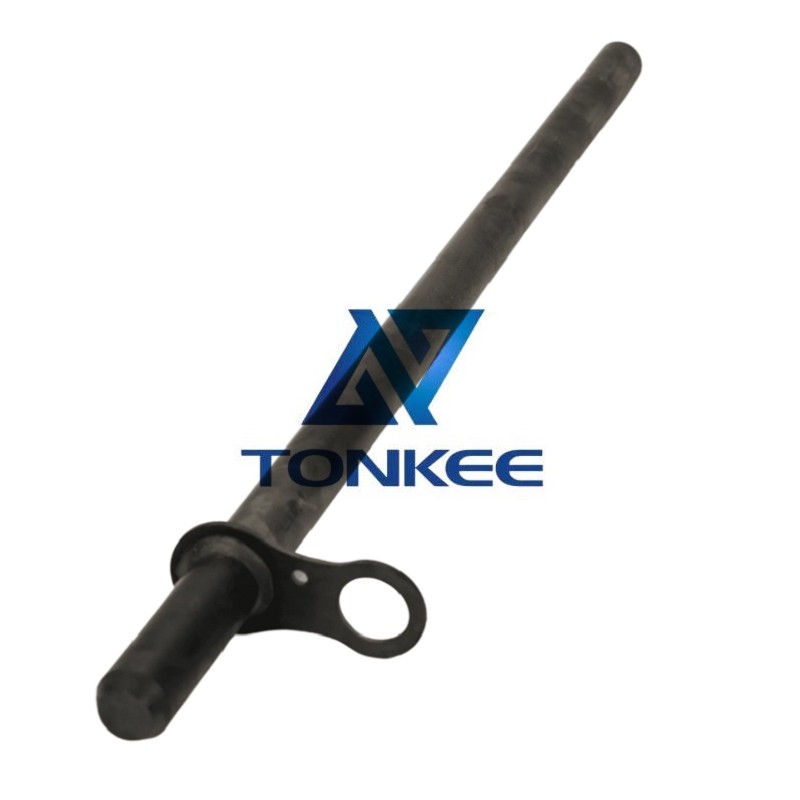 Shop MAGNI ATTACHMENT PIN 29-34 12058.B (12058.D) | Tonkee®