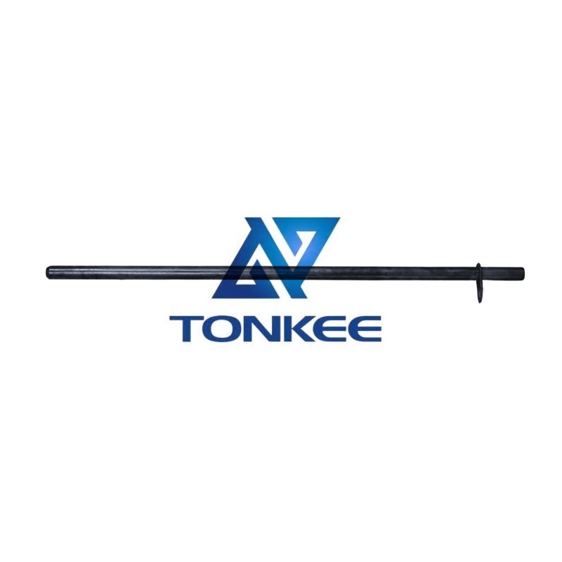 OEM MAGNI ATTACHMENT RETAIN PIN 03088.C | Tonkee®