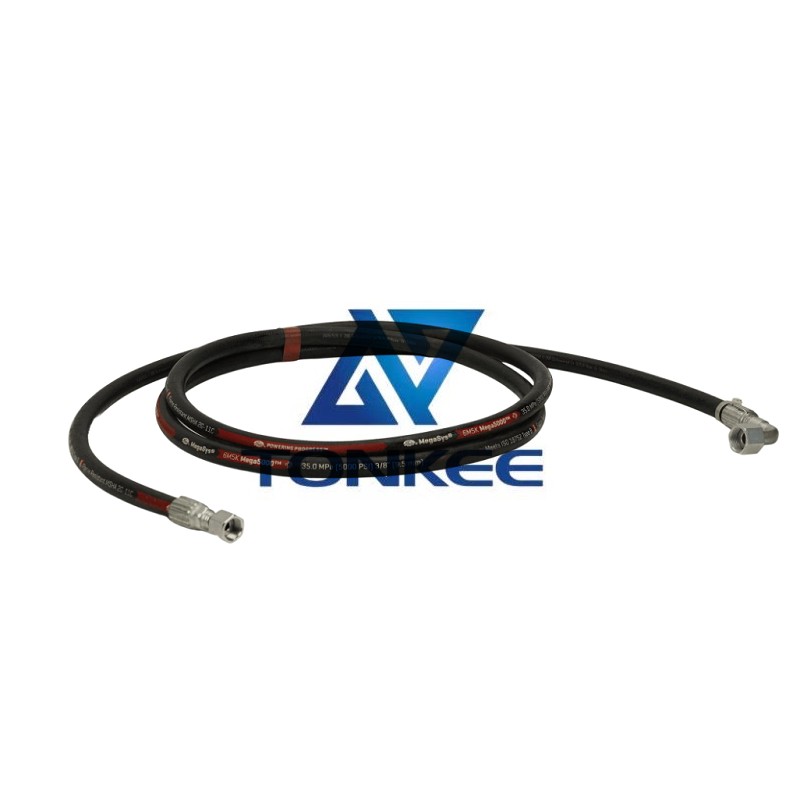 China MAGNI FLEXIBLE HOSE STABILIZER 08944 | Tonkee®